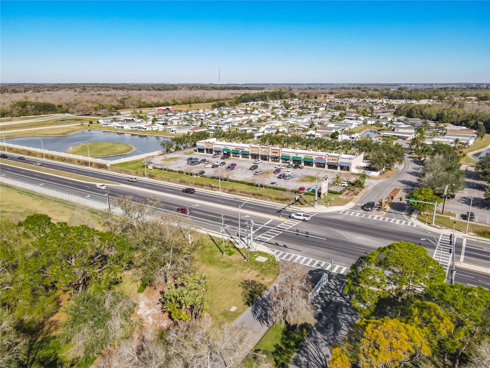 Image 52 of 61 For 47 Enclave Drive