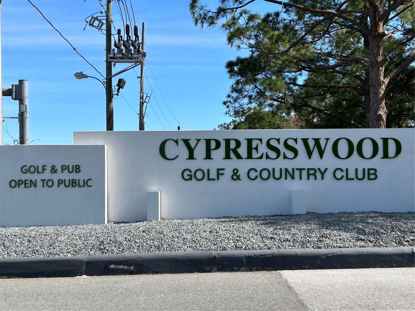 Image 53 of 61 For 47 Enclave Drive