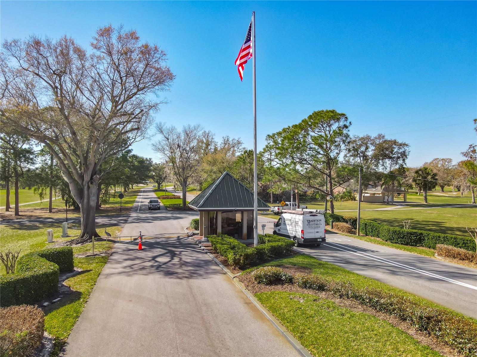 Image 54 of 61 For 47 Enclave Drive