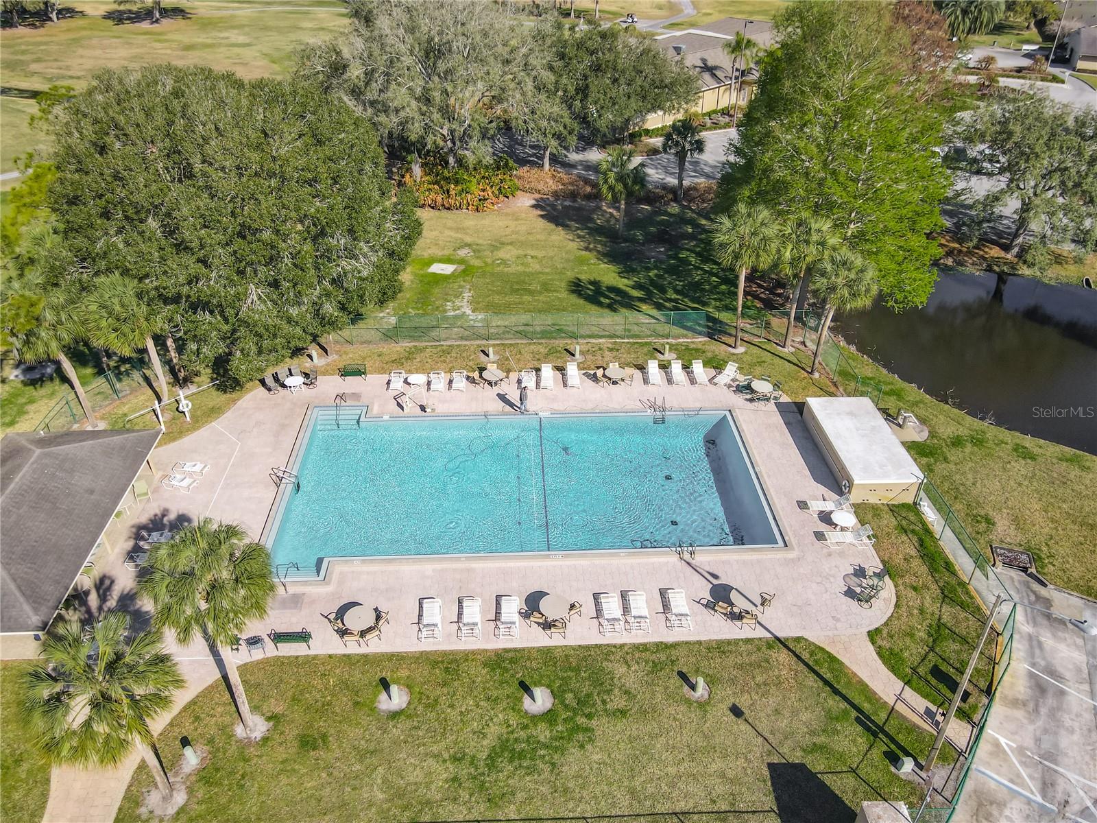 Image 55 of 61 For 47 Enclave Drive