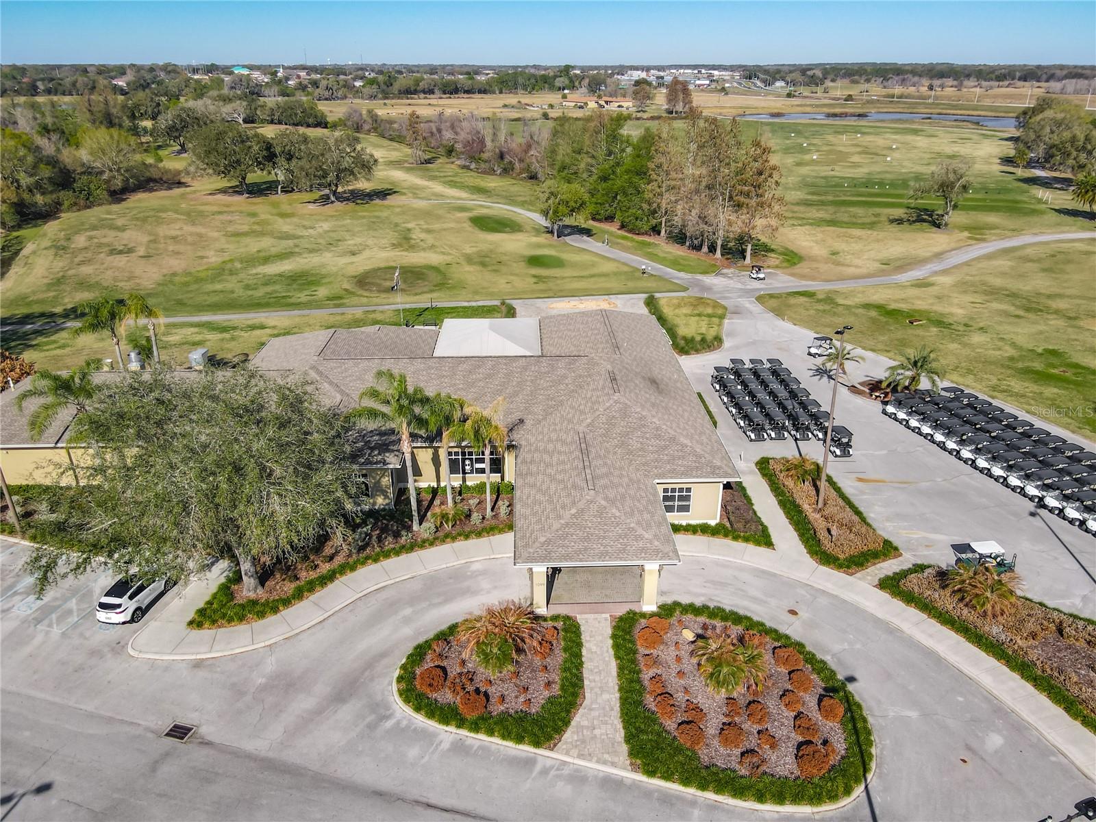 Image 57 of 61 For 47 Enclave Drive