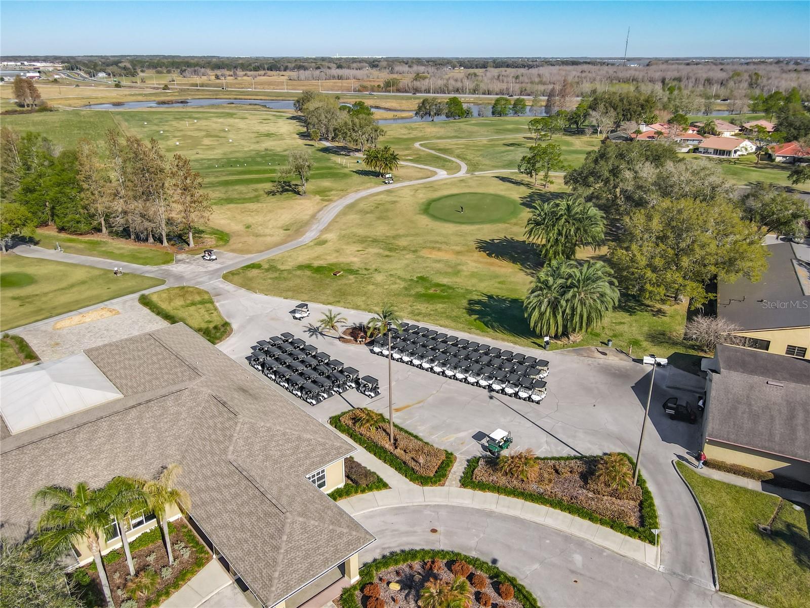 Image 59 of 61 For 47 Enclave Drive