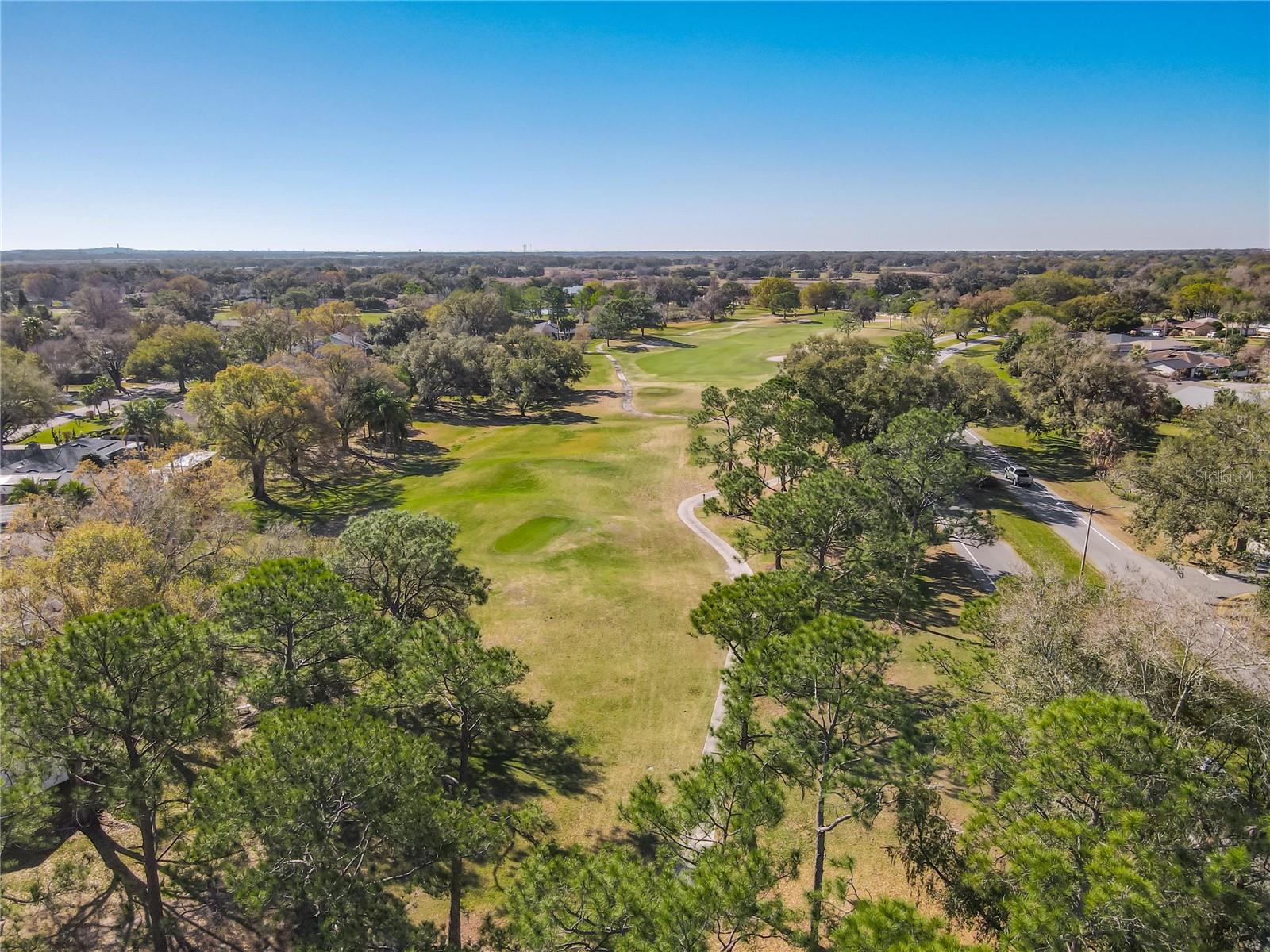 Image 60 of 61 For 47 Enclave Drive