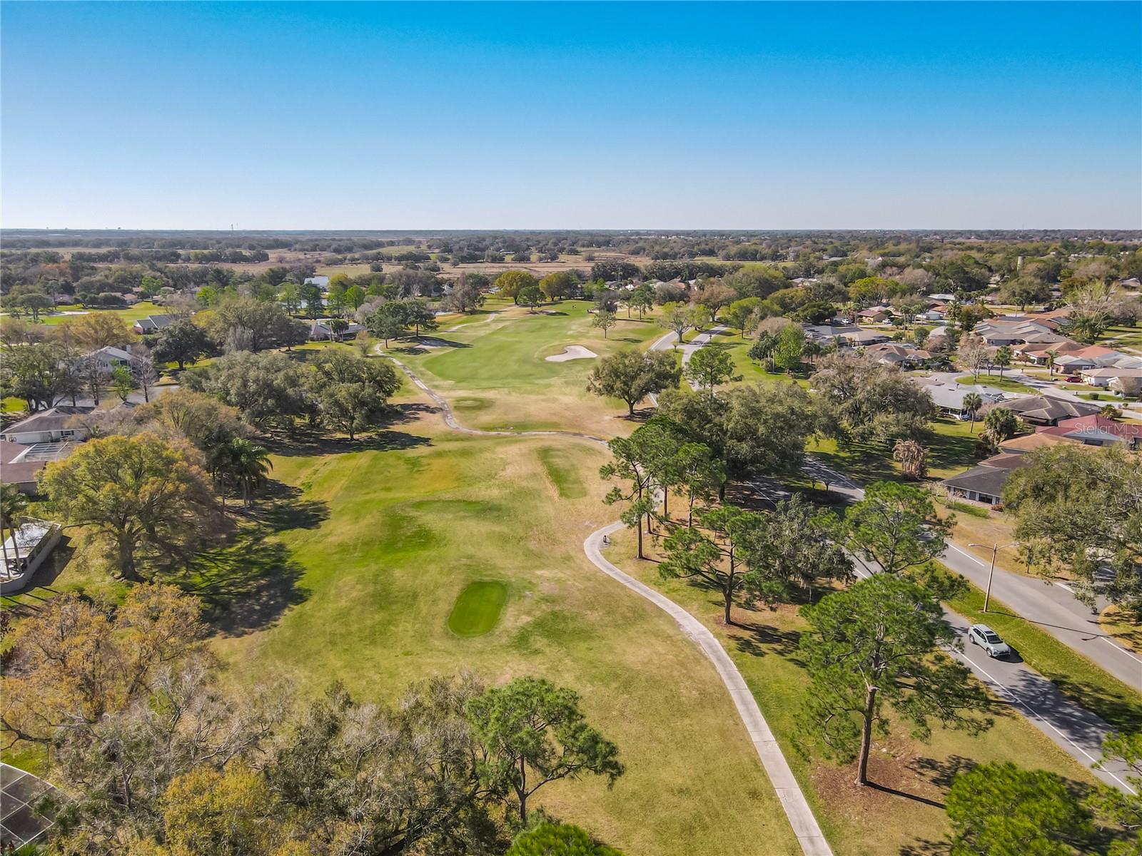 Image 61 of 61 For 47 Enclave Drive