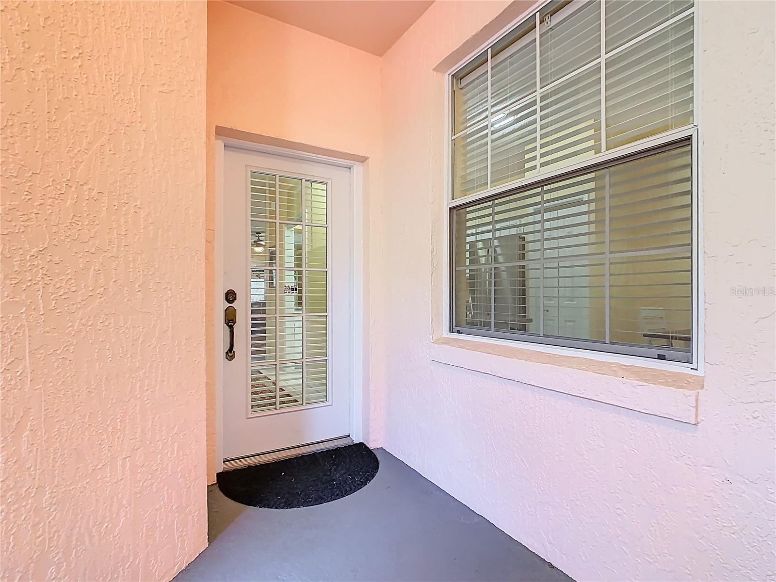 Image 9 of 61 For 47 Enclave Drive