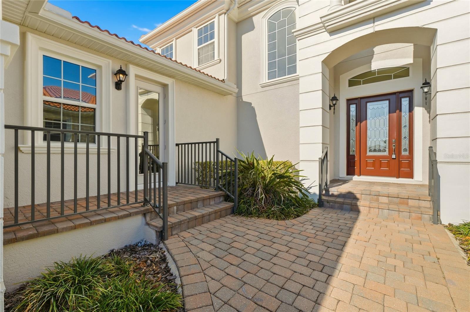 Image 11 of 96 For 4898 Belle Vue Breeze Loop