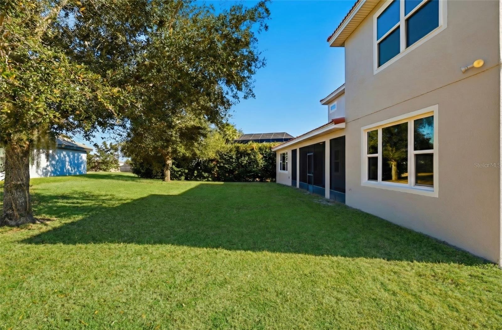 Image 12 of 96 For 4898 Belle Vue Breeze Loop