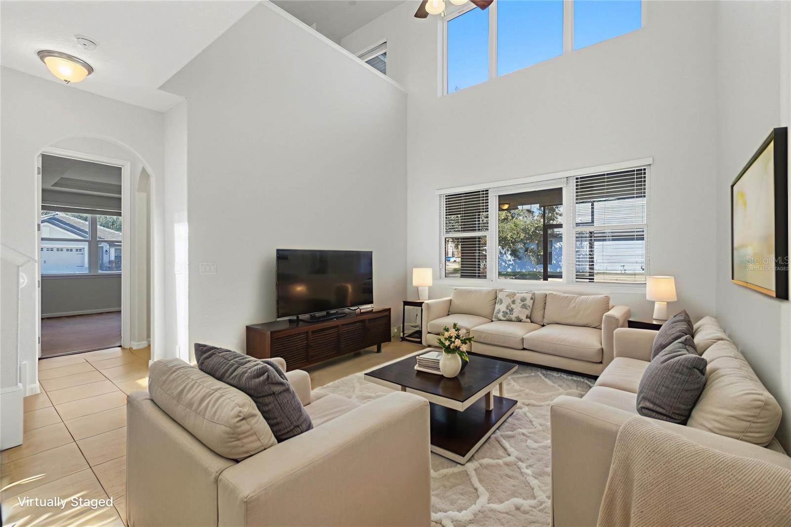 Image 18 of 96 For 4898 Belle Vue Breeze Loop