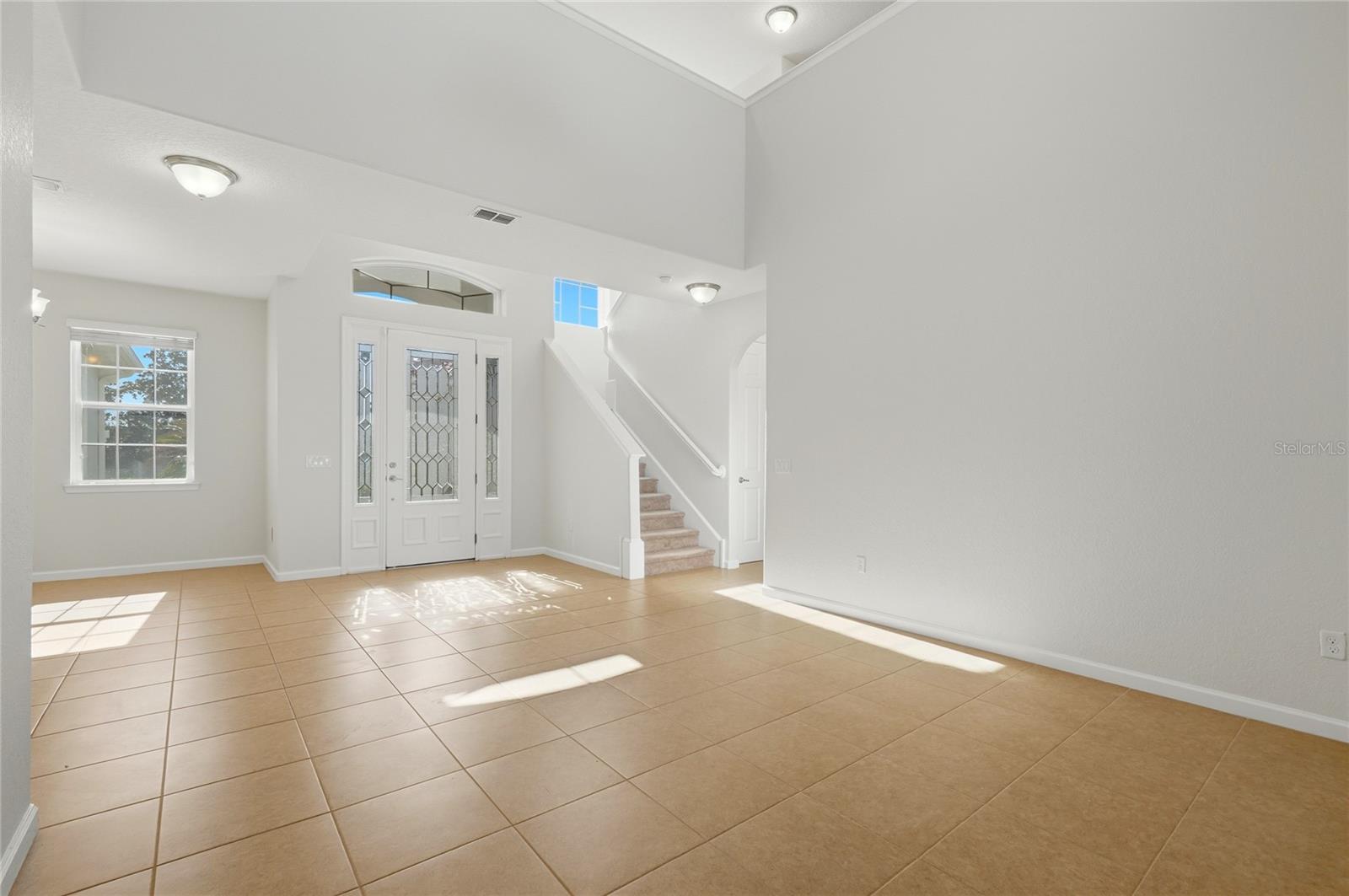 Image 19 of 96 For 4898 Belle Vue Breeze Loop