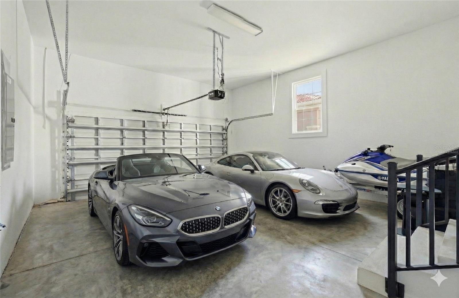 Image 20 of 96 For 4898 Belle Vue Breeze Loop