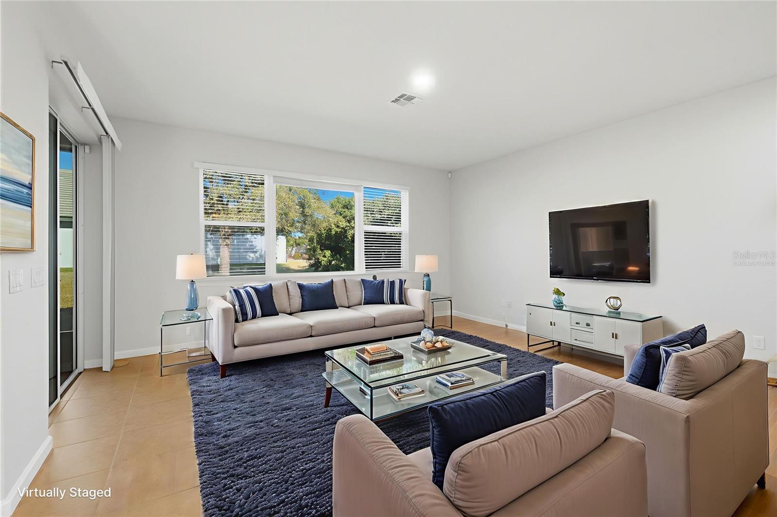 Image 21 of 96 For 4898 Belle Vue Breeze Loop