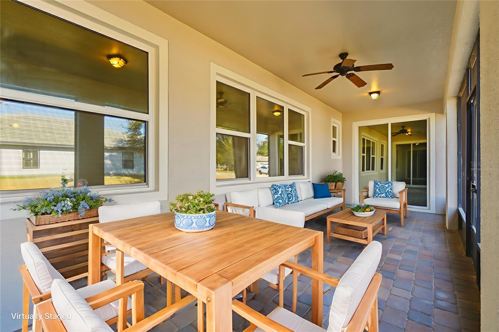 Image 22 of 96 For 4898 Belle Vue Breeze Loop