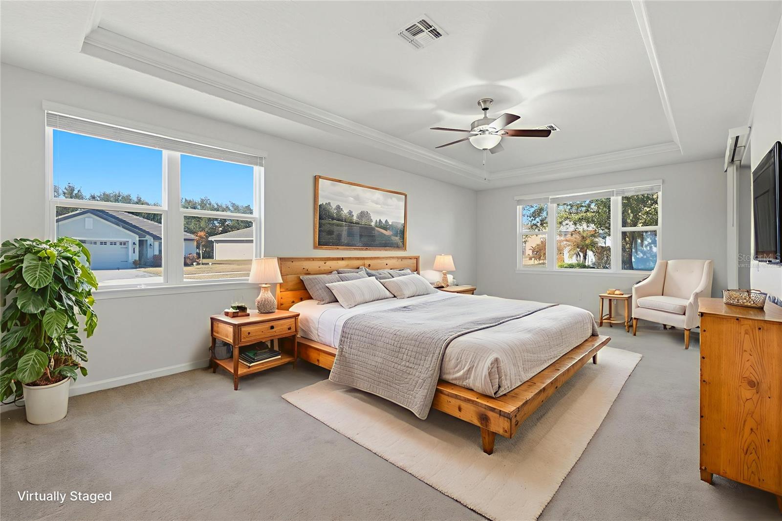 Image 23 of 96 For 4898 Belle Vue Breeze Loop