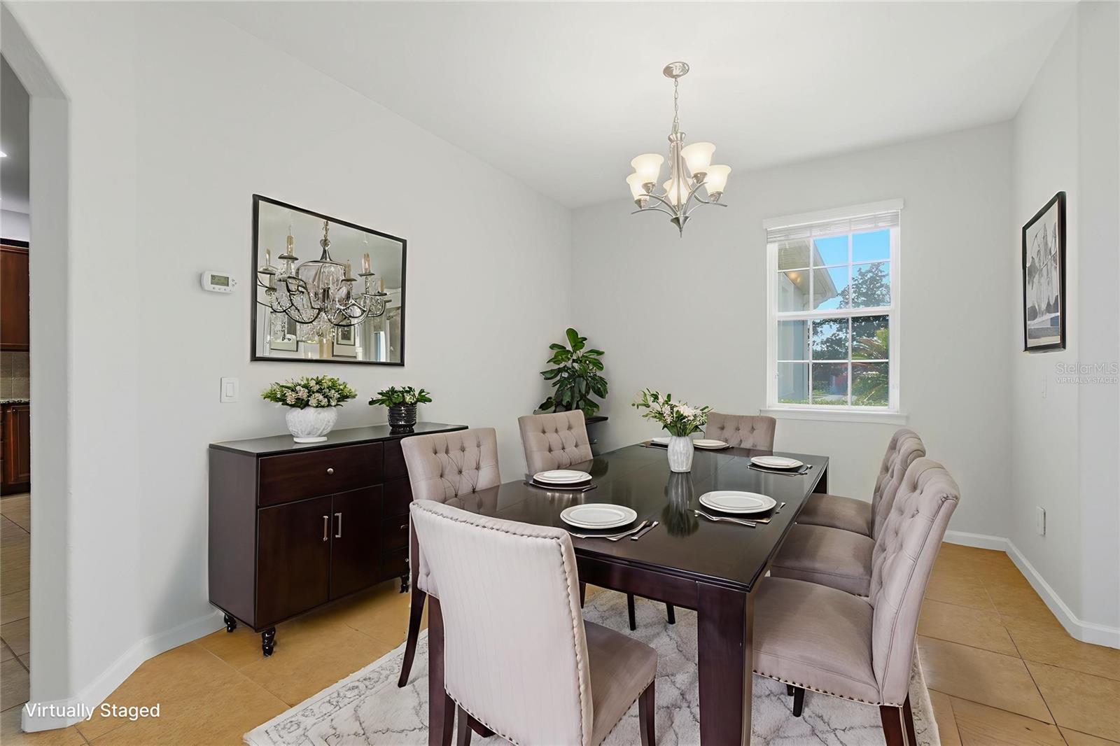 Image 25 of 96 For 4898 Belle Vue Breeze Loop