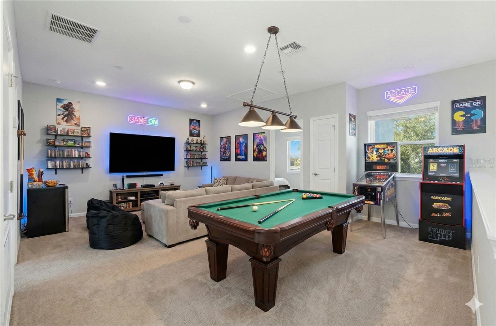 Image 26 of 96 For 4898 Belle Vue Breeze Loop