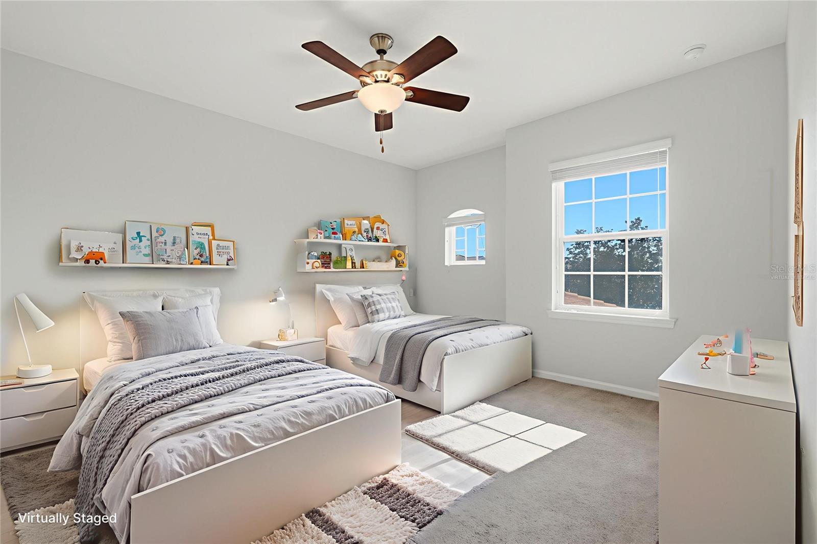 Image 27 of 96 For 4898 Belle Vue Breeze Loop