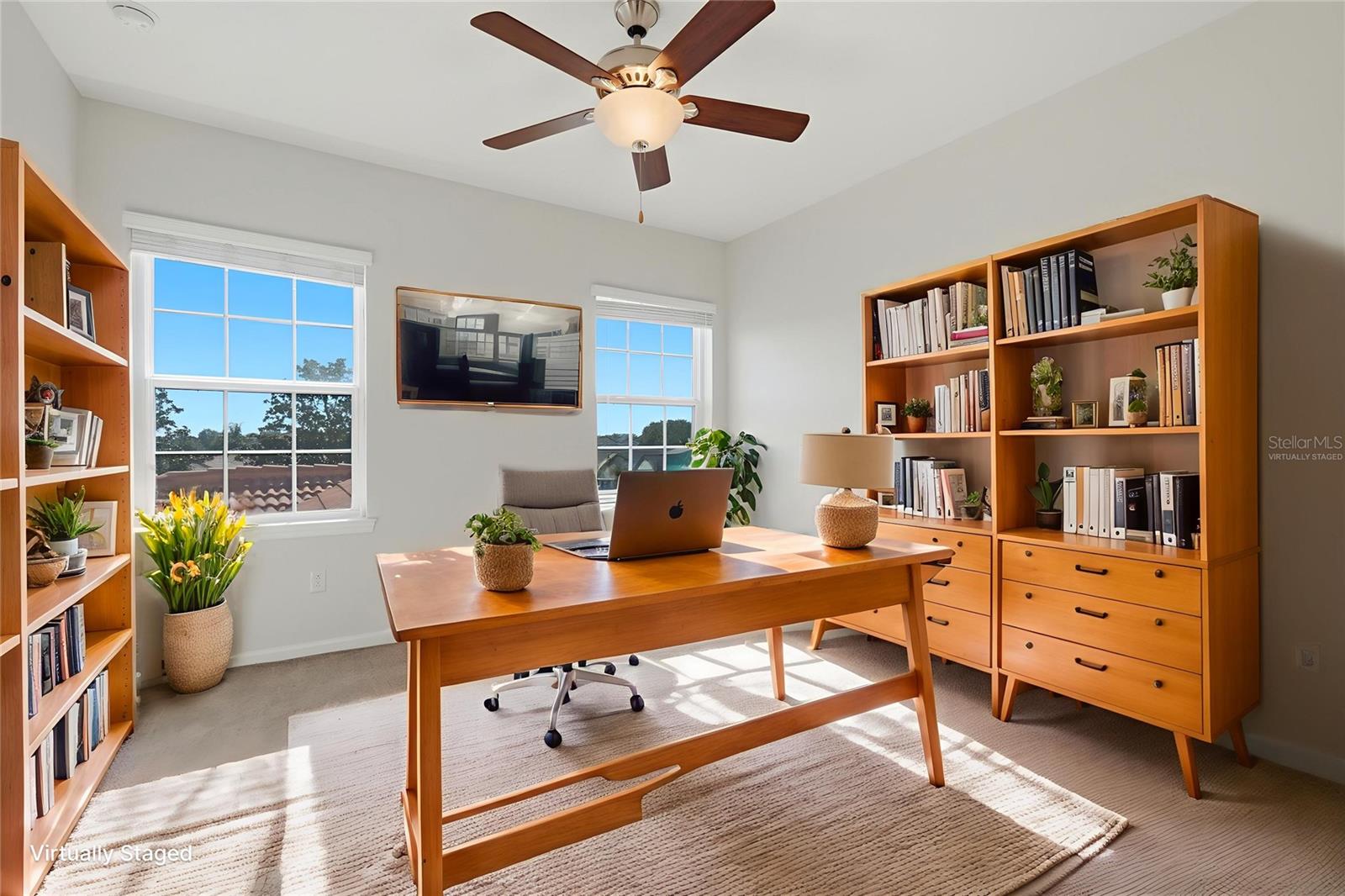 Image 28 of 96 For 4898 Belle Vue Breeze Loop