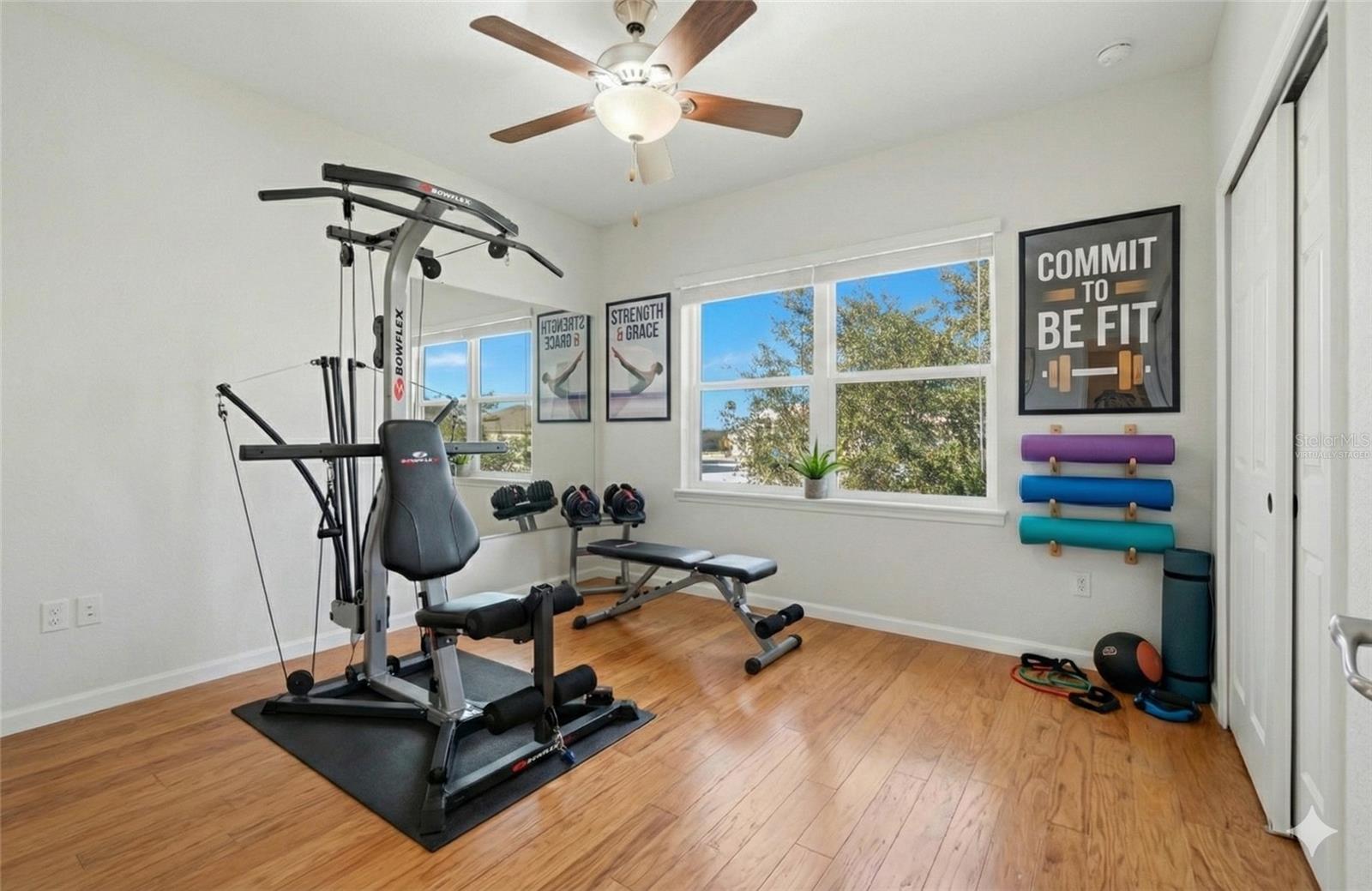 Image 29 of 96 For 4898 Belle Vue Breeze Loop