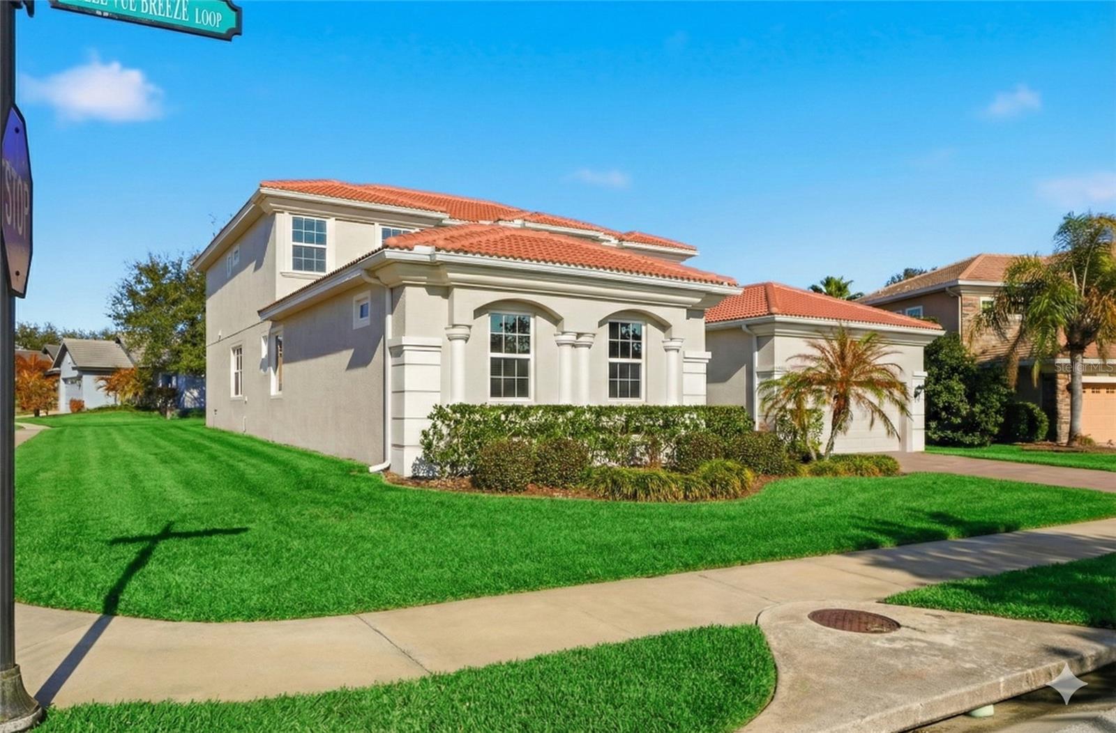 Image 3 of 96 For 4898 Belle Vue Breeze Loop