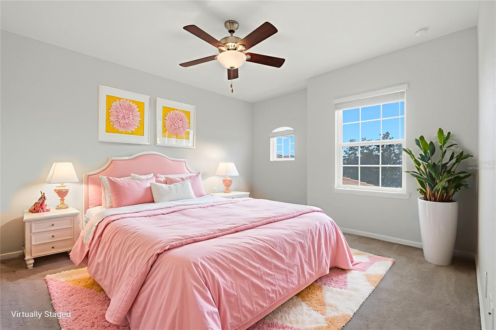 Image 32 of 96 For 4898 Belle Vue Breeze Loop