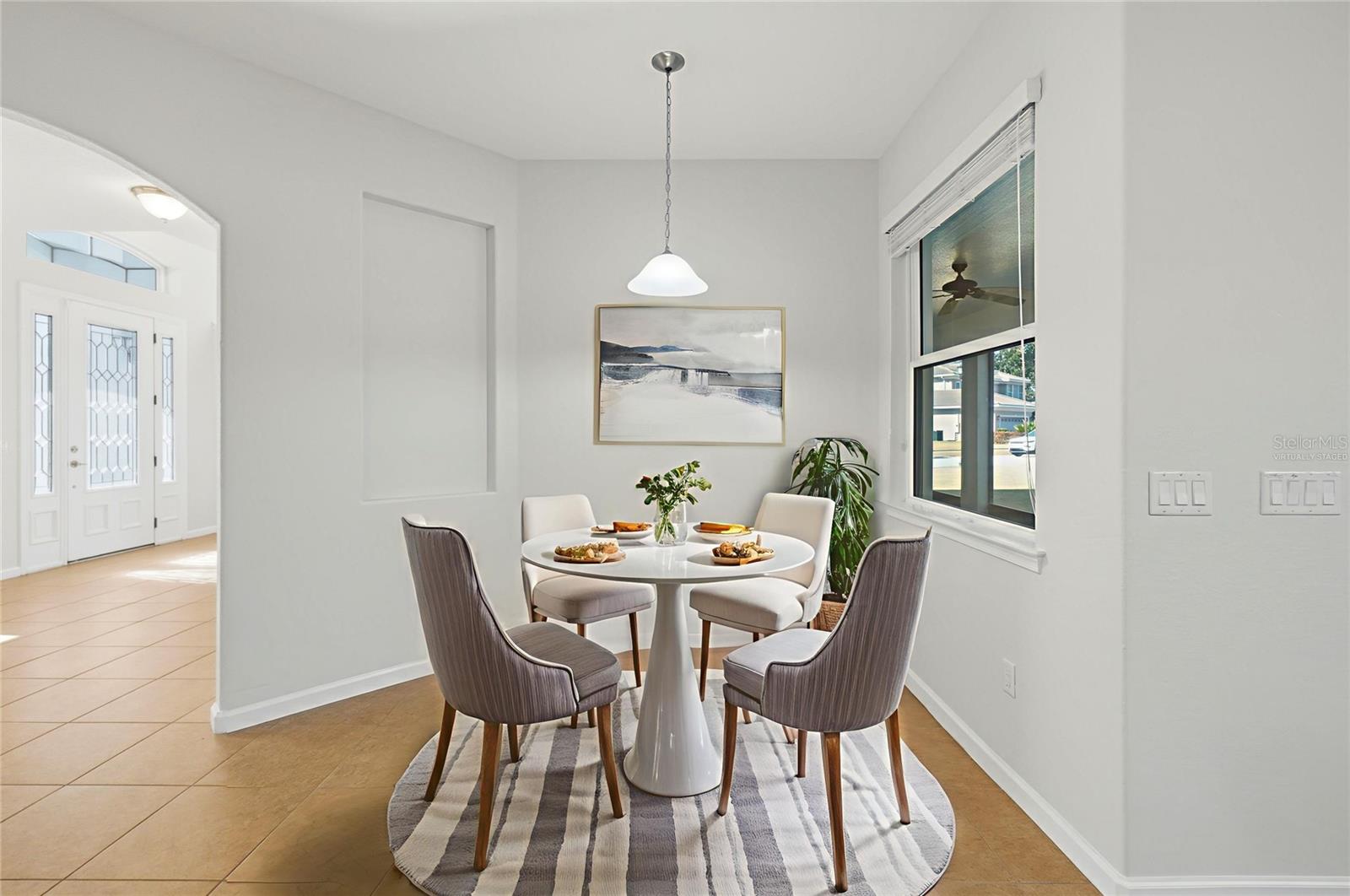 Image 33 of 96 For 4898 Belle Vue Breeze Loop