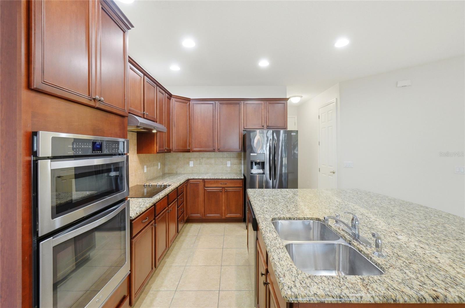 Image 38 of 96 For 4898 Belle Vue Breeze Loop