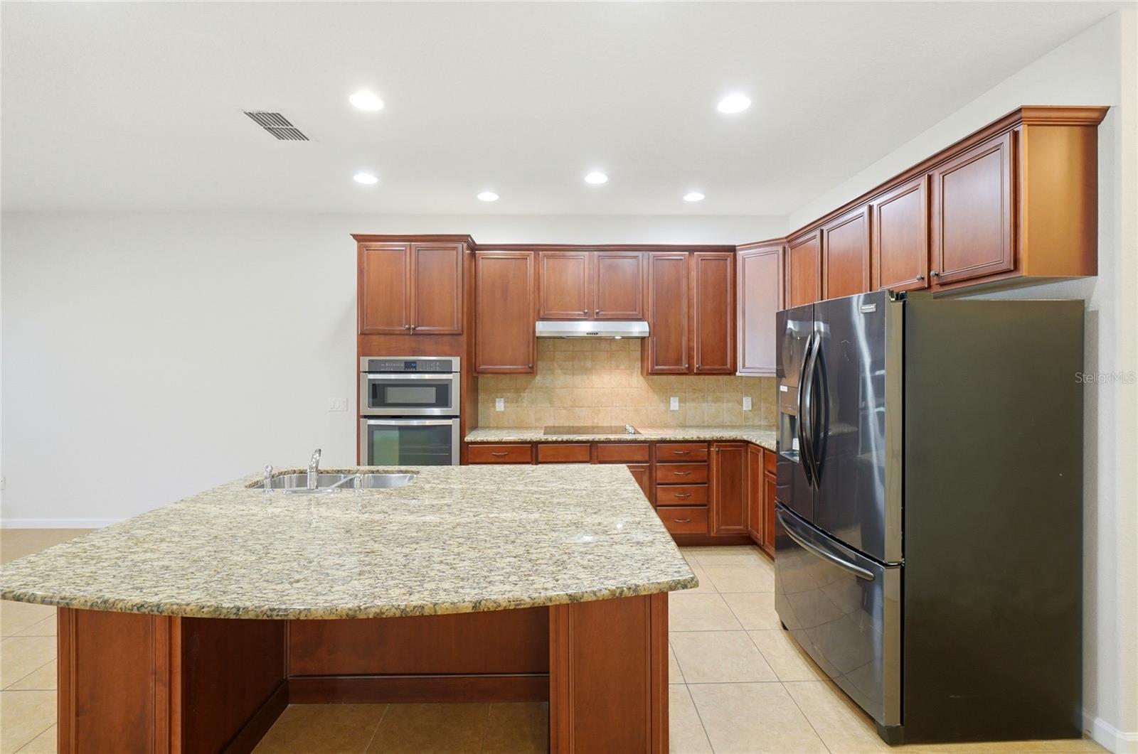 Image 39 of 96 For 4898 Belle Vue Breeze Loop