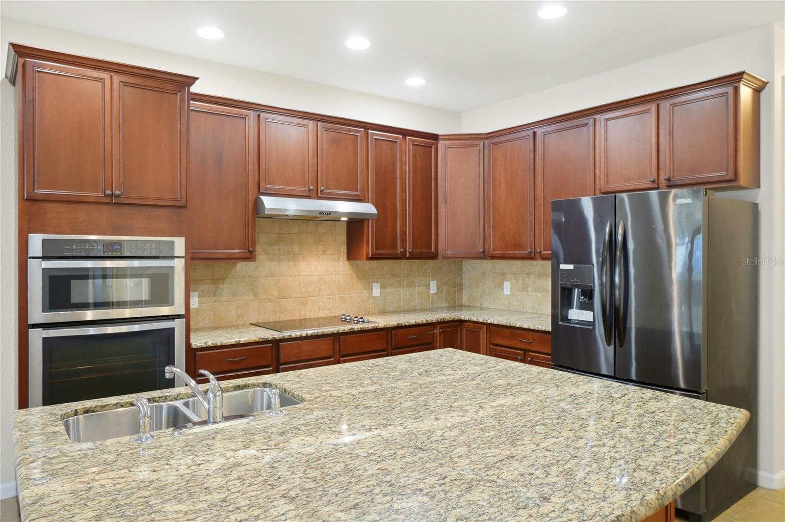 Image 40 of 96 For 4898 Belle Vue Breeze Loop