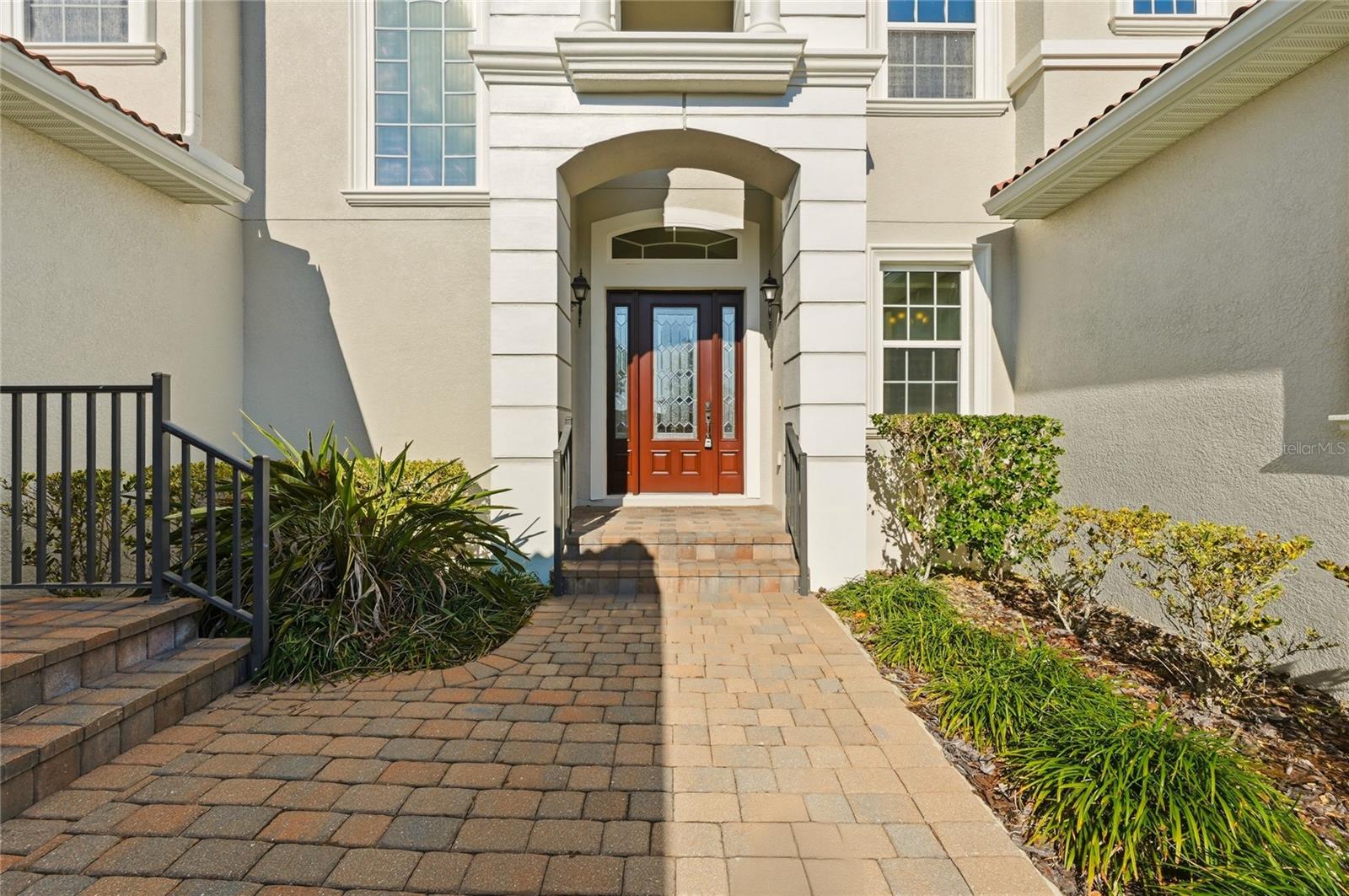 Image 41 of 96 For 4898 Belle Vue Breeze Loop