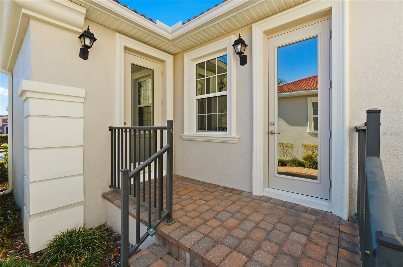 Image 42 of 96 For 4898 Belle Vue Breeze Loop