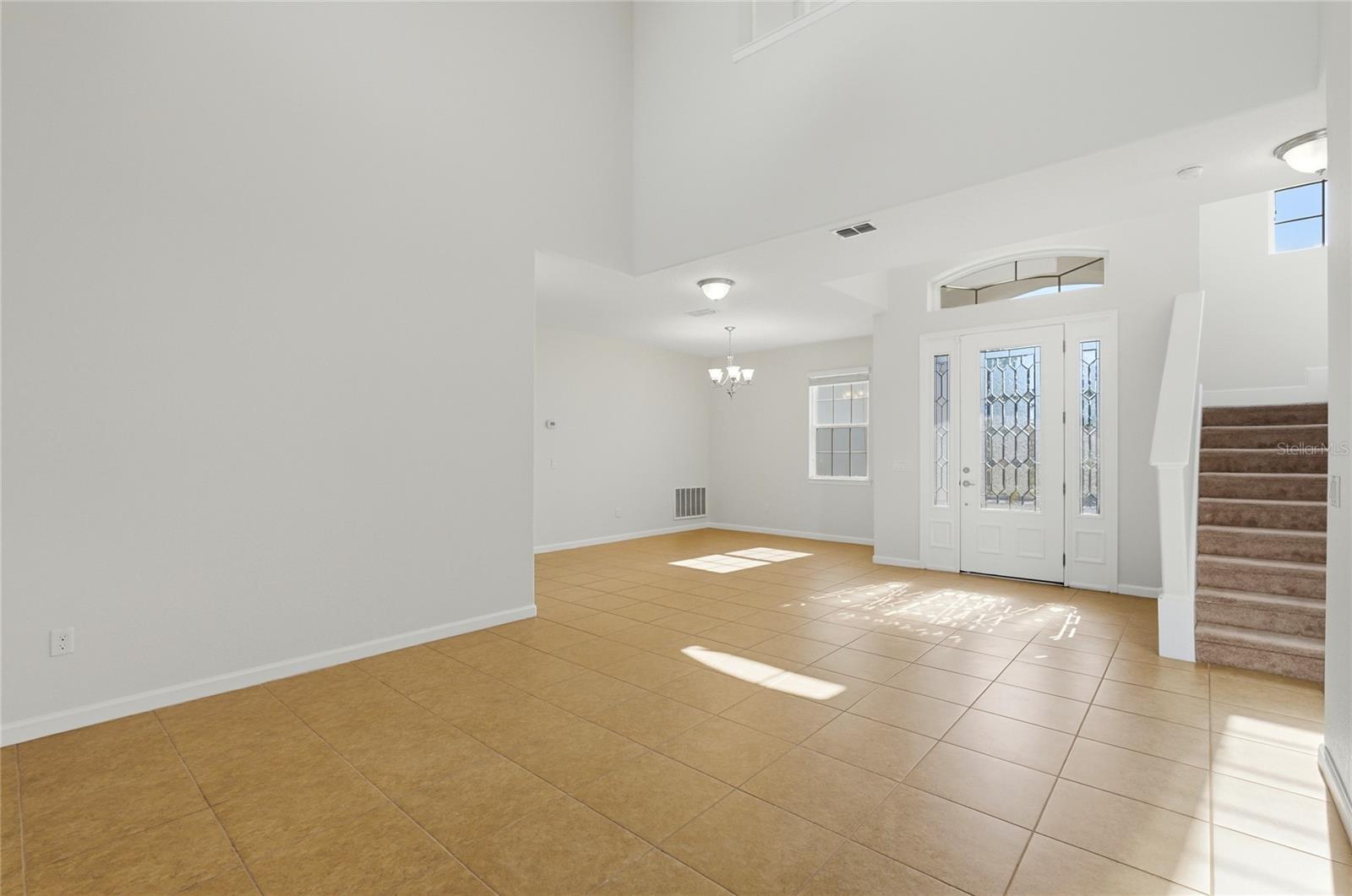 Image 43 of 96 For 4898 Belle Vue Breeze Loop