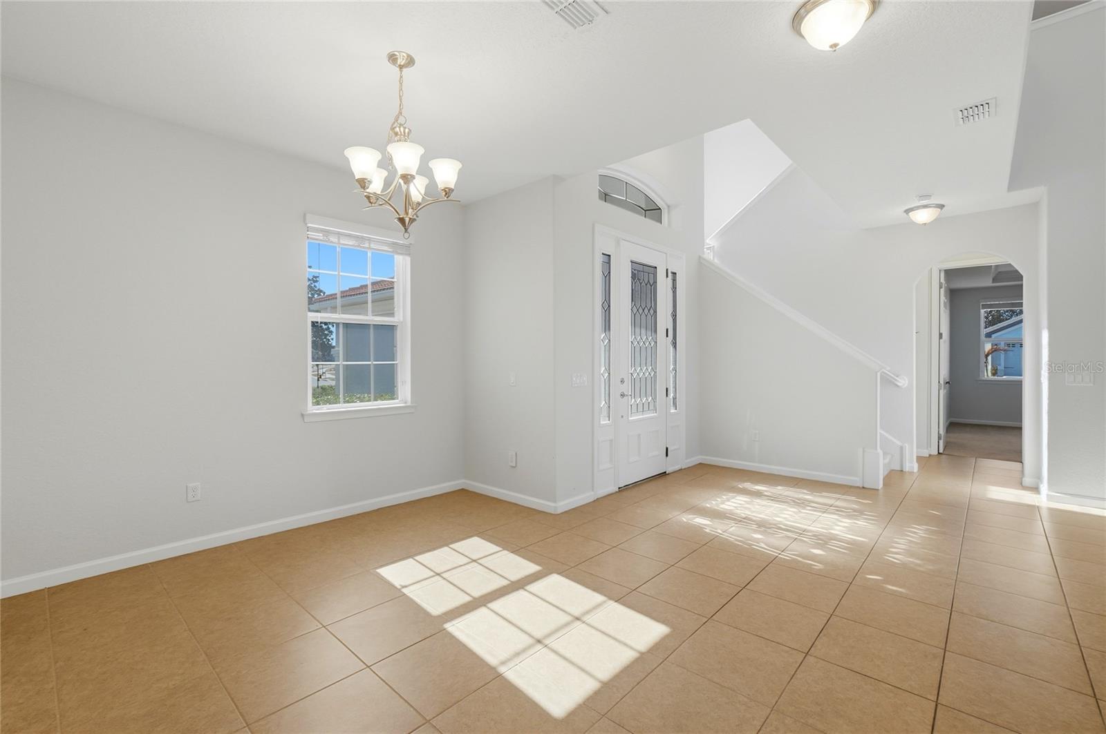 Image 44 of 96 For 4898 Belle Vue Breeze Loop