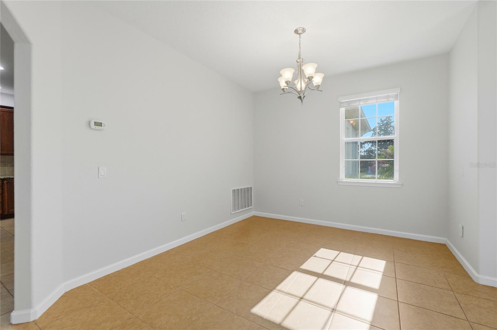 Image 45 of 96 For 4898 Belle Vue Breeze Loop