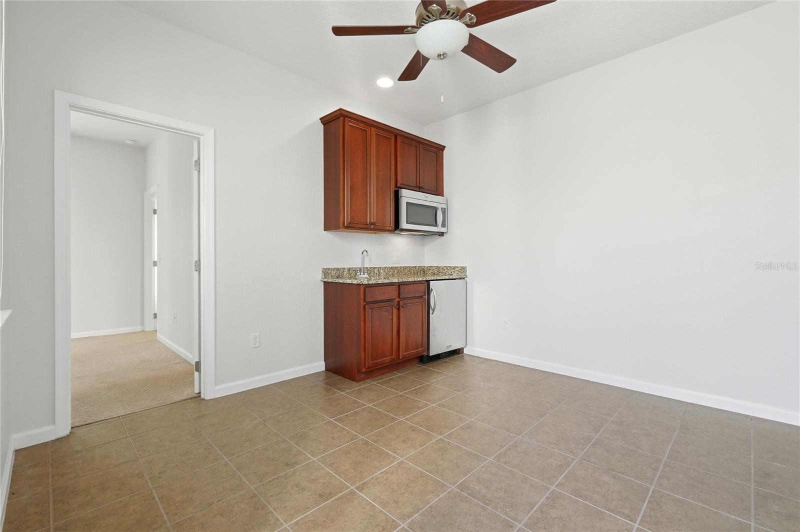 Image 47 of 96 For 4898 Belle Vue Breeze Loop