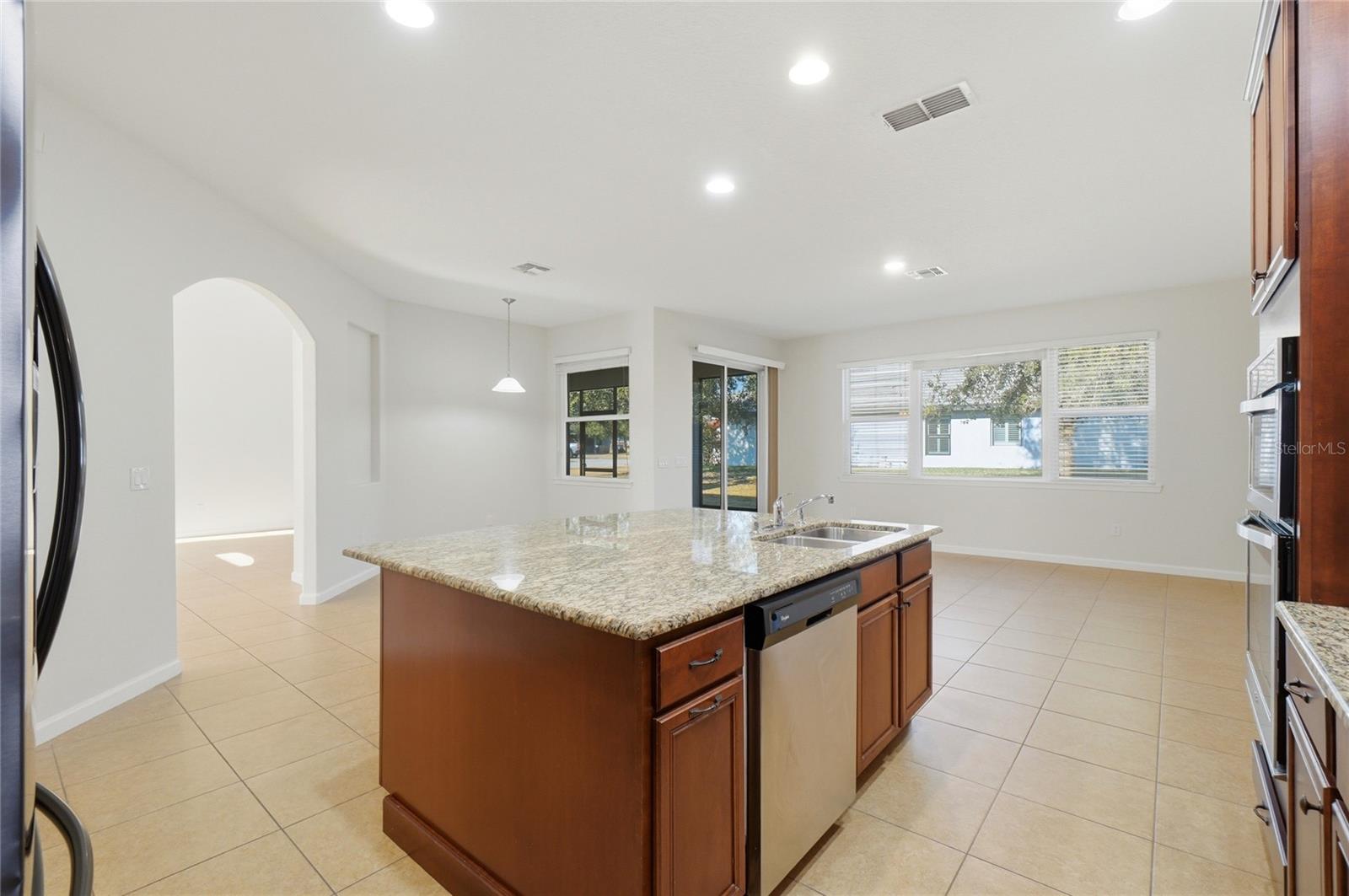 Image 48 of 96 For 4898 Belle Vue Breeze Loop