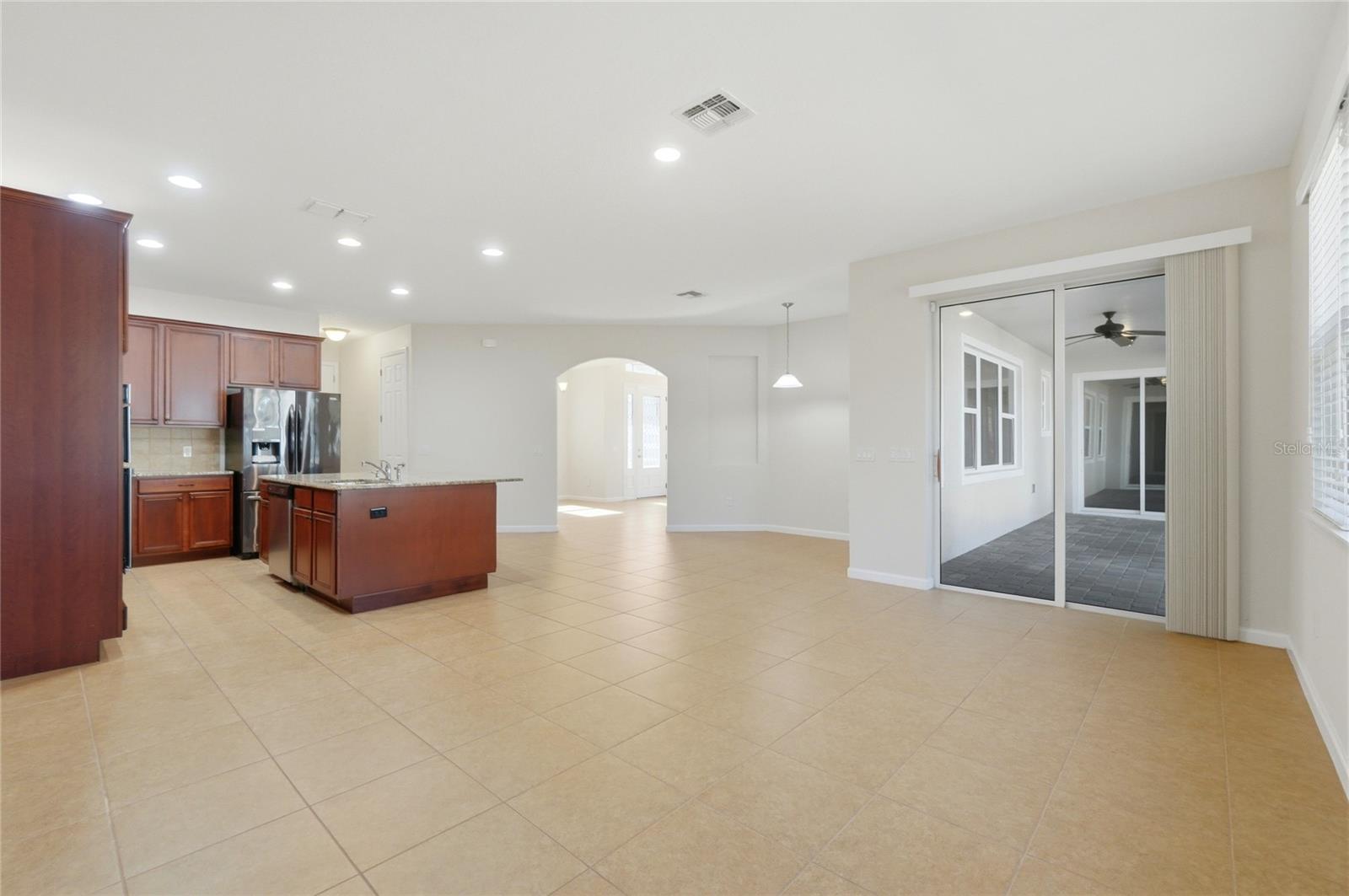 Image 50 of 96 For 4898 Belle Vue Breeze Loop