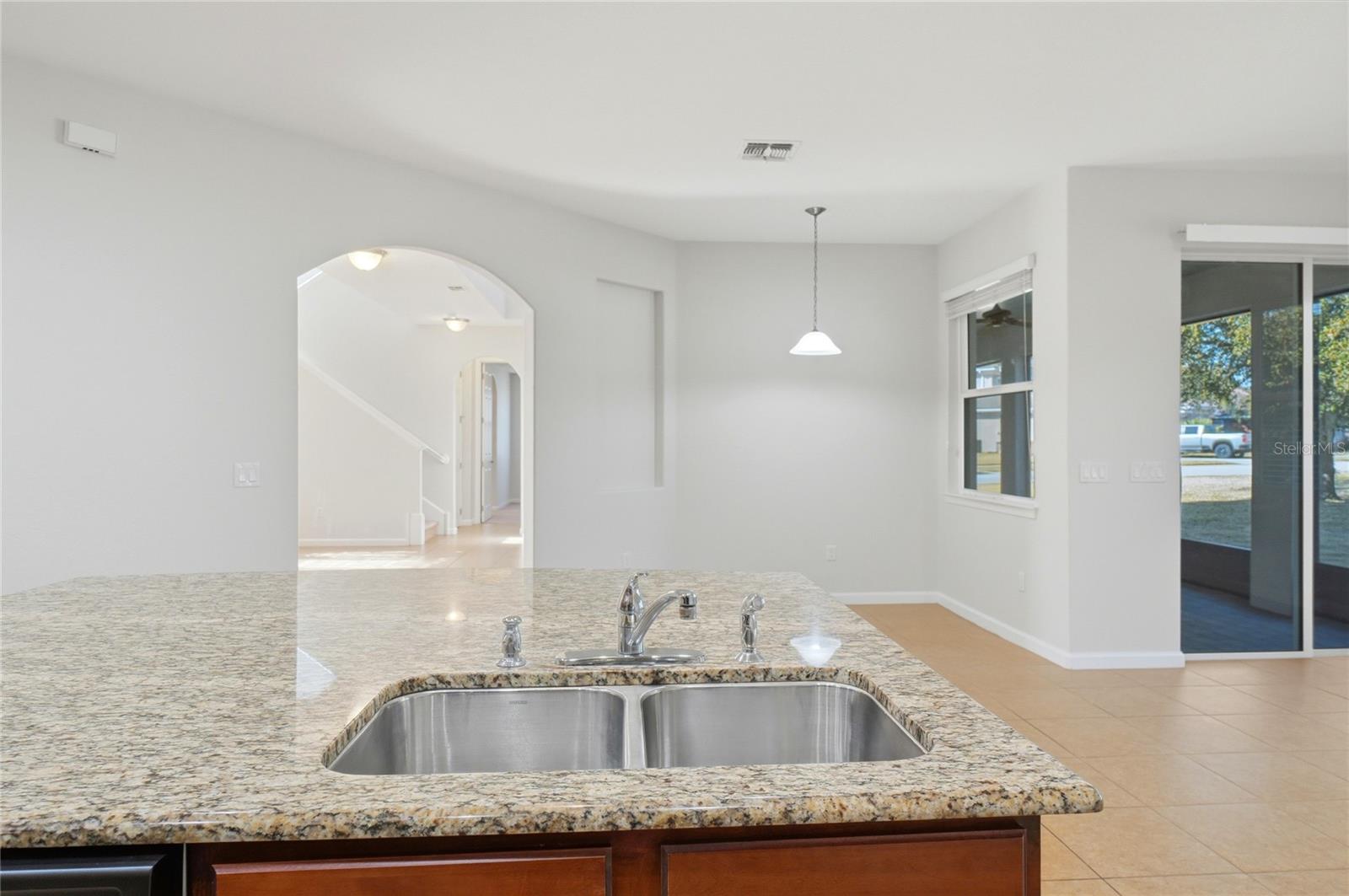 Image 51 of 96 For 4898 Belle Vue Breeze Loop