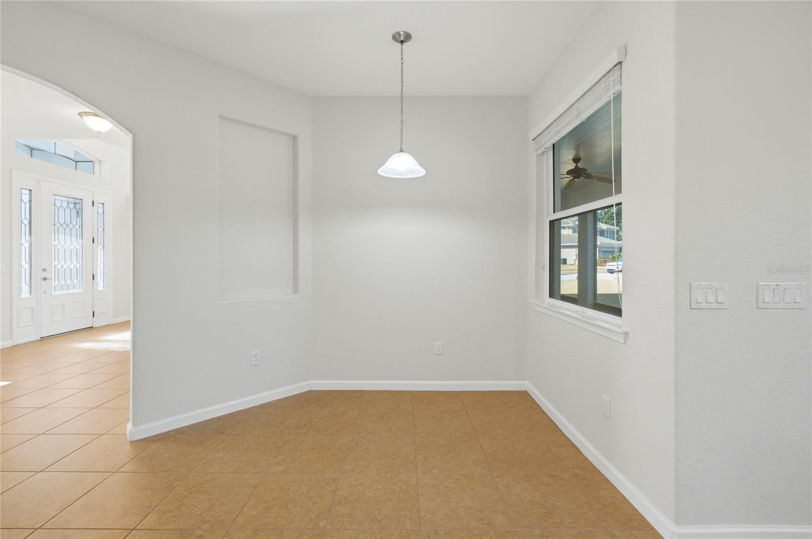 Image 52 of 96 For 4898 Belle Vue Breeze Loop