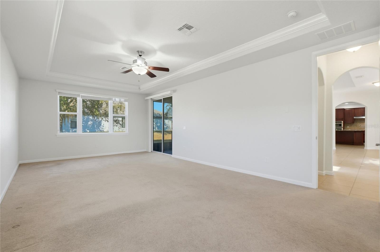 Image 54 of 96 For 4898 Belle Vue Breeze Loop