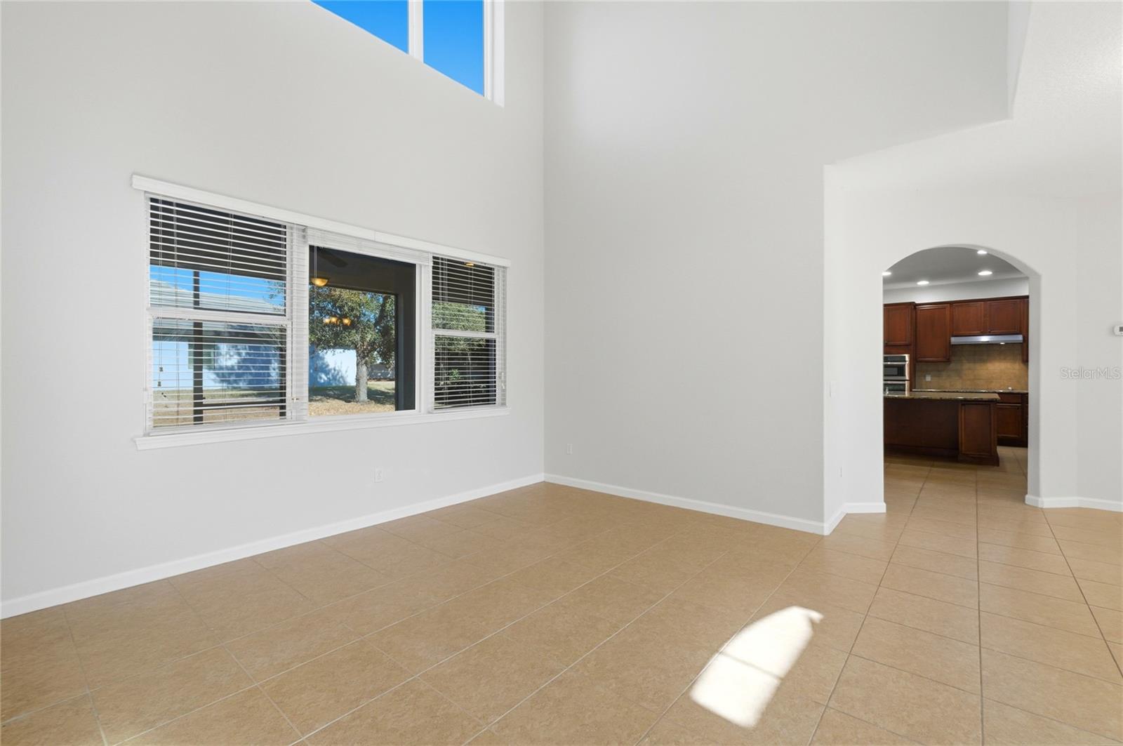 Image 56 of 96 For 4898 Belle Vue Breeze Loop