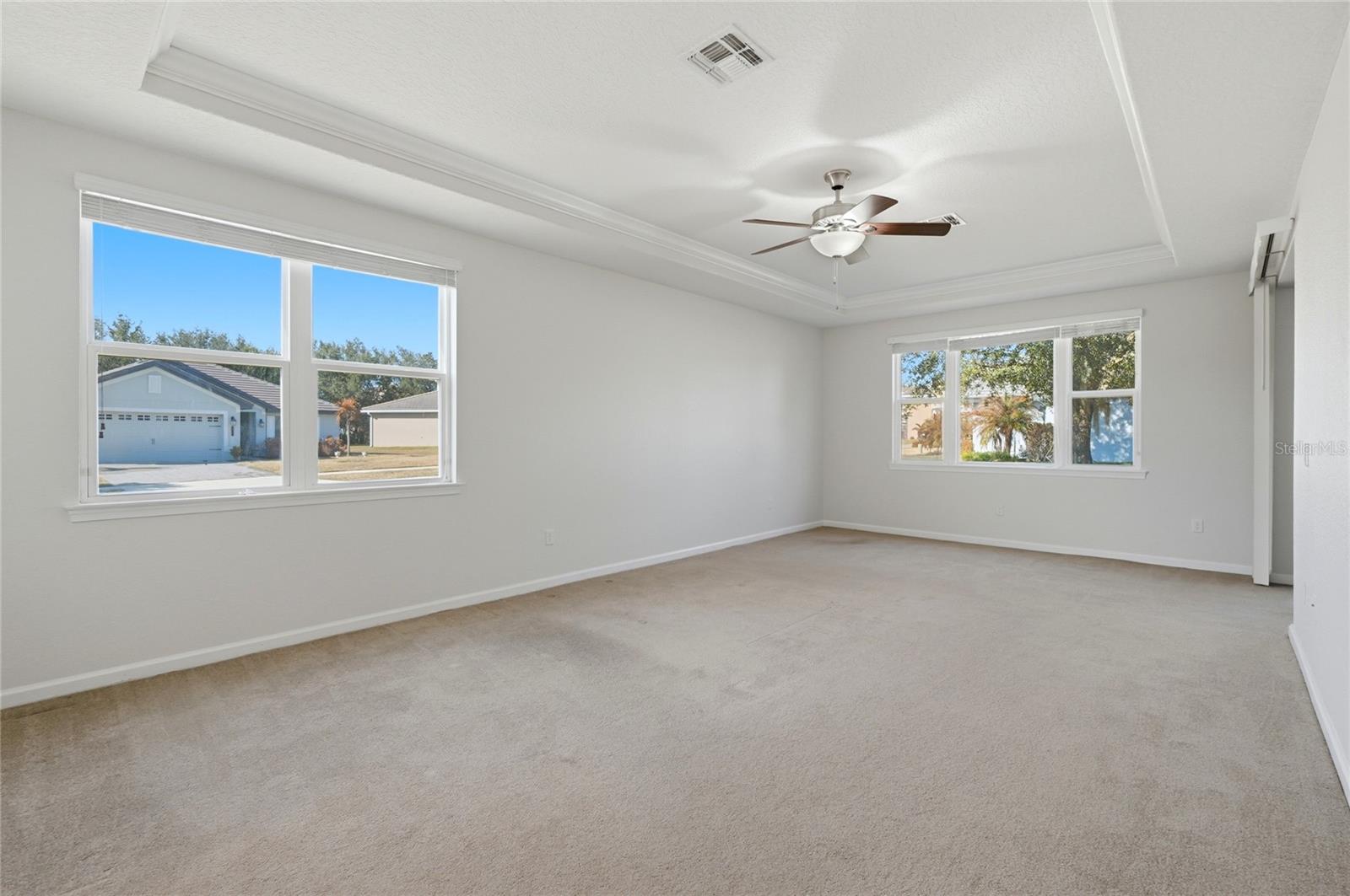 Image 58 of 96 For 4898 Belle Vue Breeze Loop