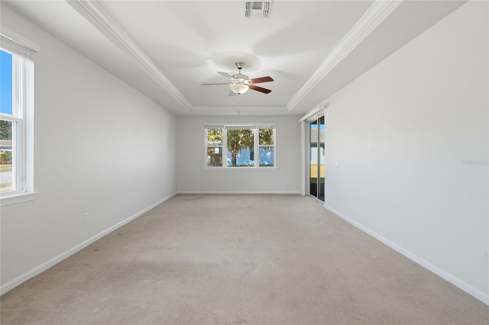 Image 60 of 96 For 4898 Belle Vue Breeze Loop