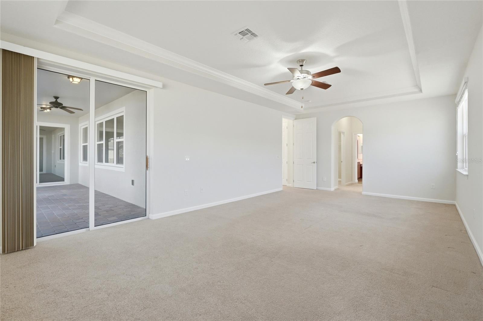 Image 62 of 96 For 4898 Belle Vue Breeze Loop