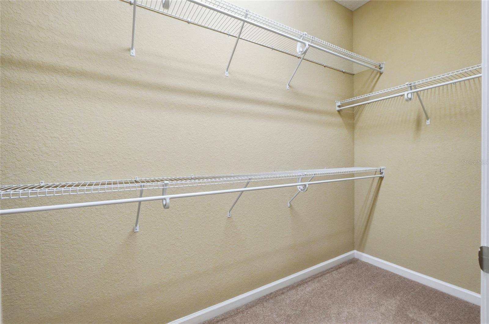 Image 67 of 96 For 4898 Belle Vue Breeze Loop