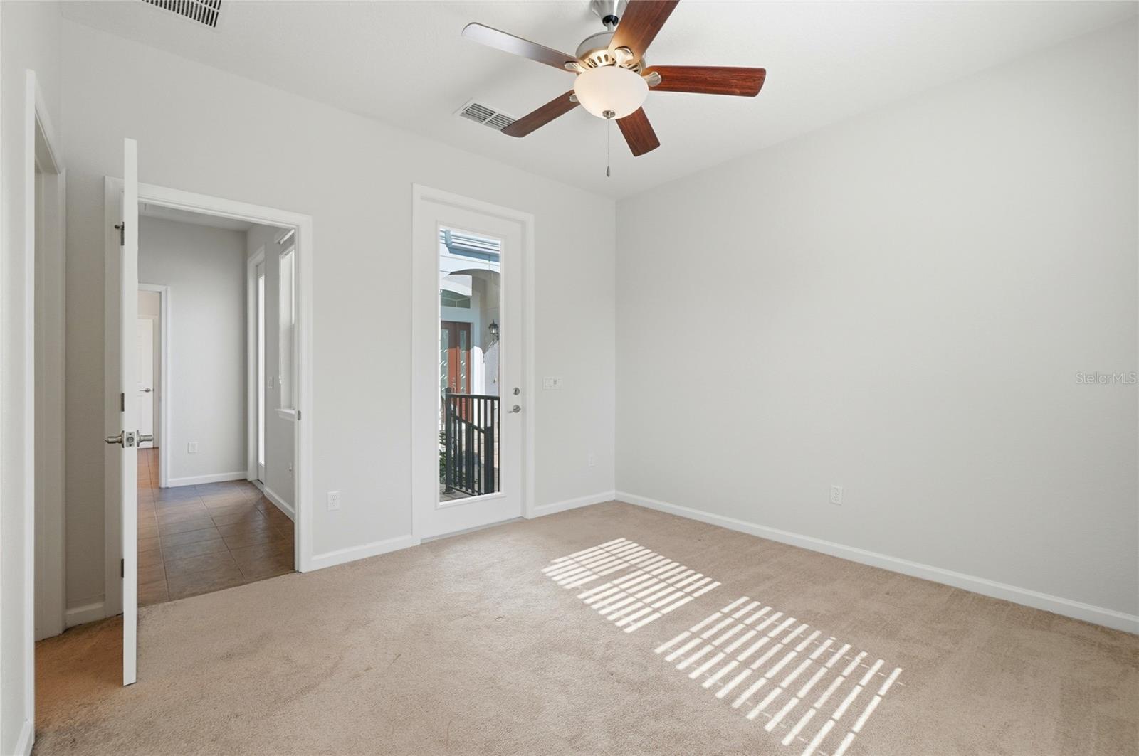 Image 69 of 96 For 4898 Belle Vue Breeze Loop