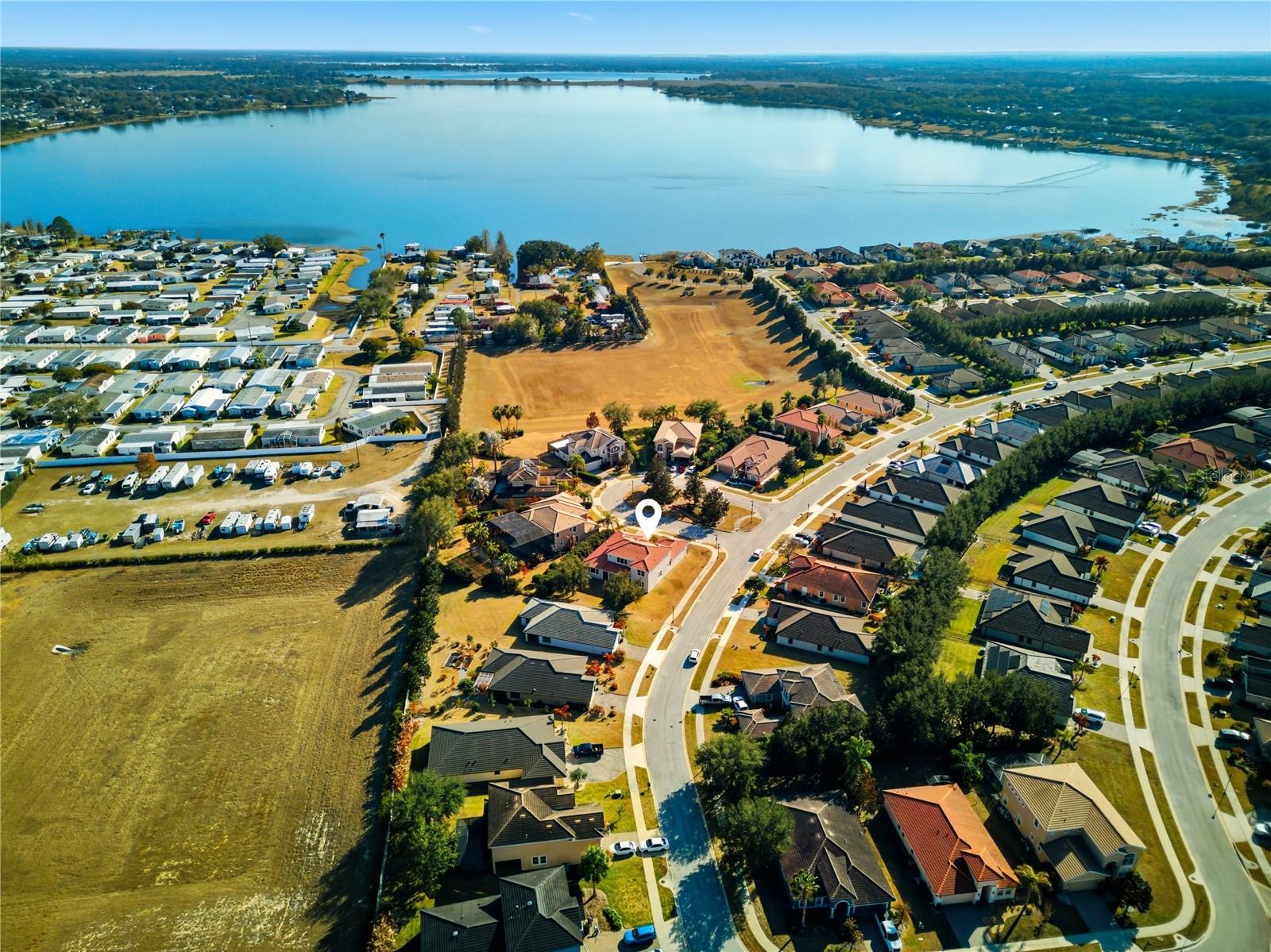 Image 7 of 96 For 4898 Belle Vue Breeze Loop