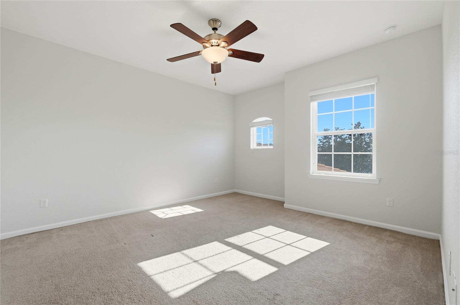 Image 71 of 96 For 4898 Belle Vue Breeze Loop