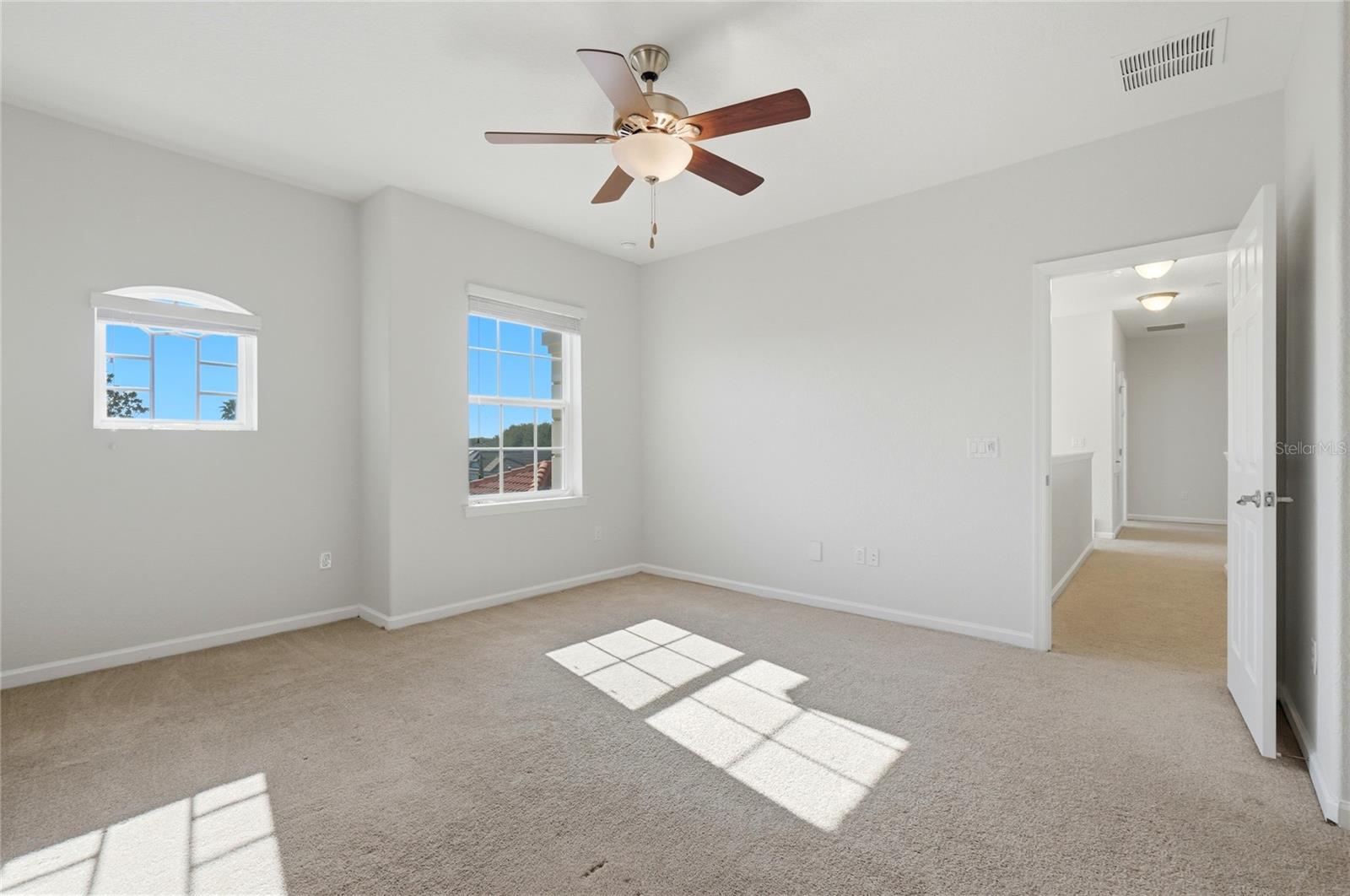 Image 72 of 96 For 4898 Belle Vue Breeze Loop