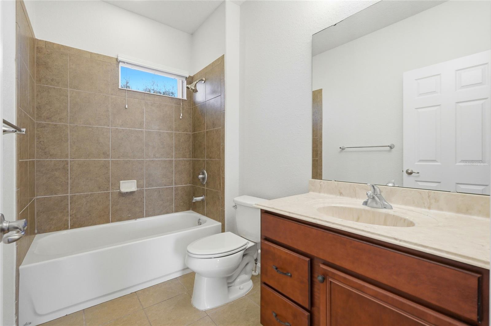 Image 74 of 96 For 4898 Belle Vue Breeze Loop