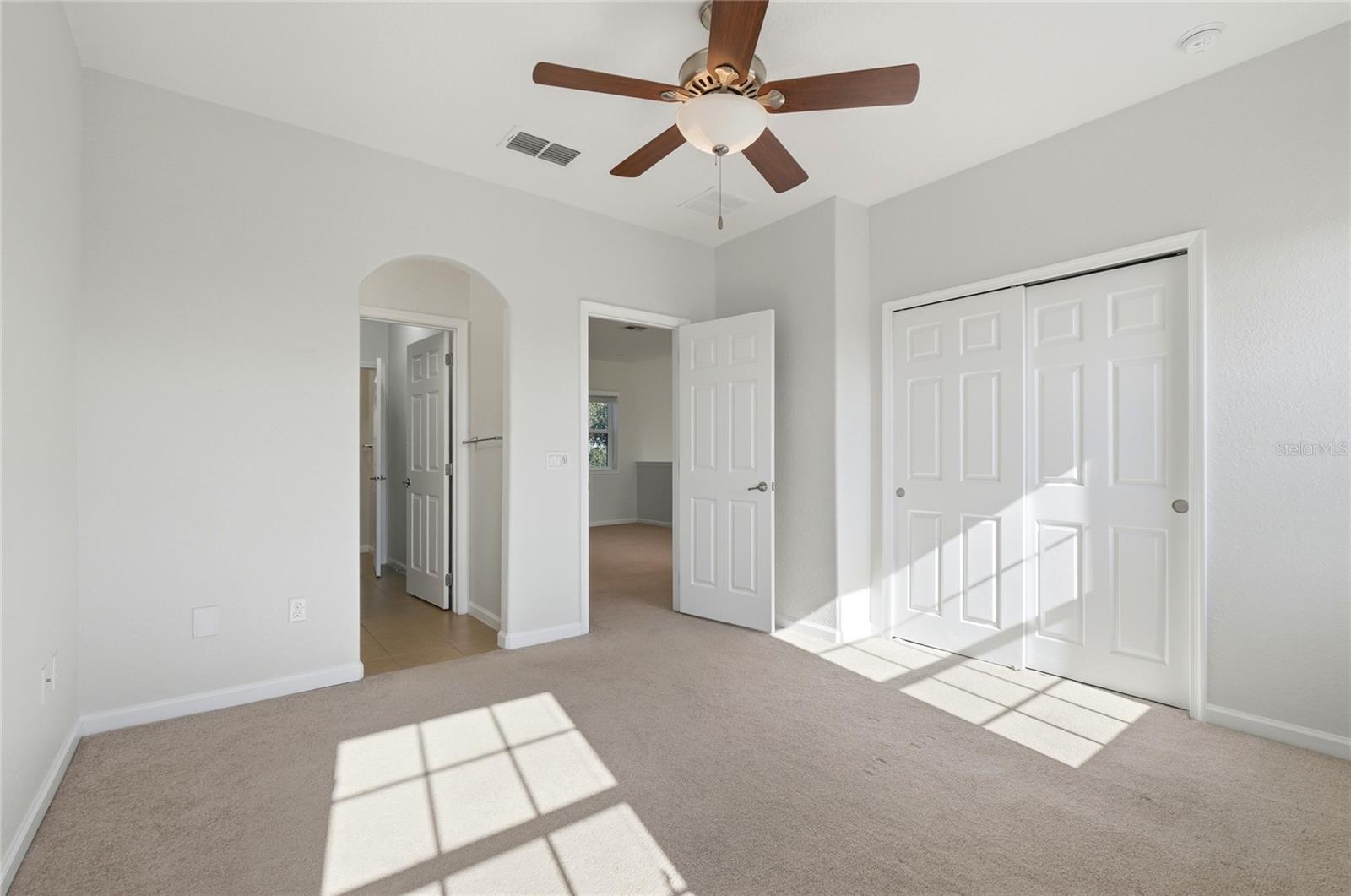 Image 75 of 96 For 4898 Belle Vue Breeze Loop